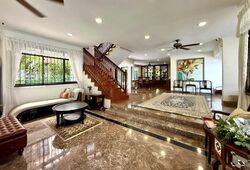 Jalan Haji Alias (D10), Detached #452186731